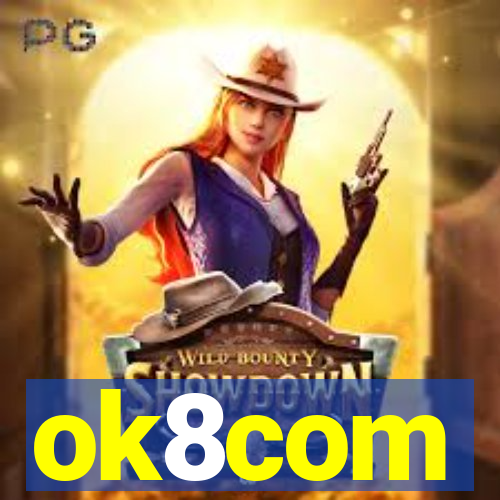 ok8com