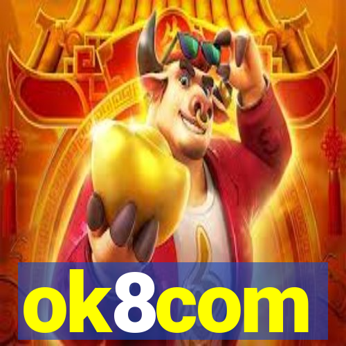 ok8com