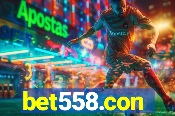bet558.con