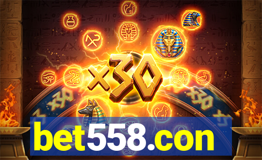 bet558.con