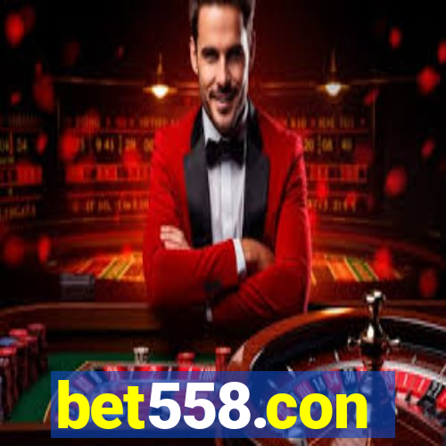 bet558.con
