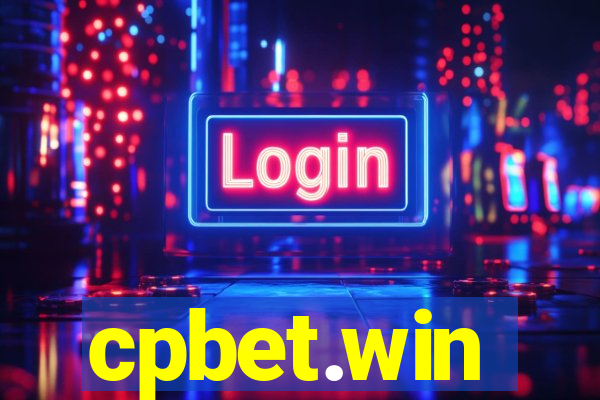 cpbet.win