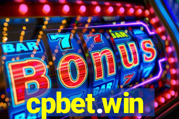 cpbet.win