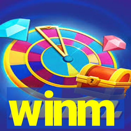 winm