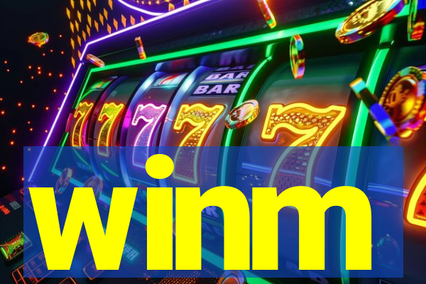 winm