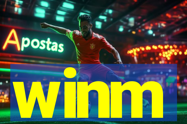 winm