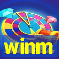 winm