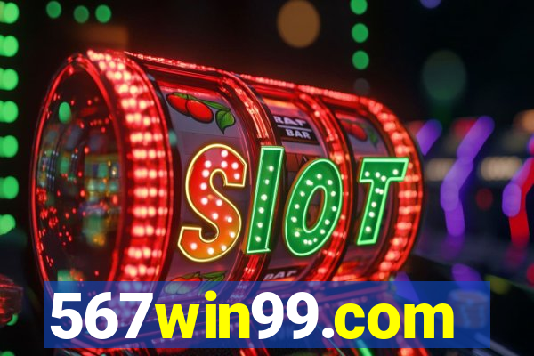 567win99.com