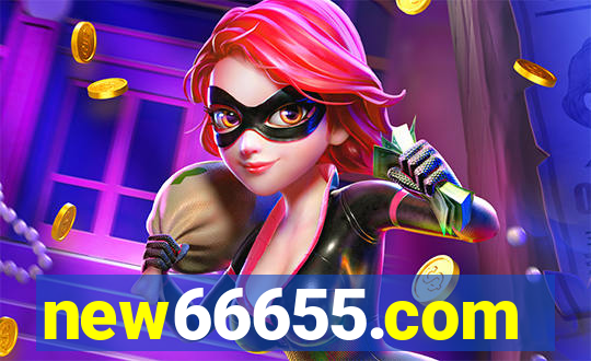 new66655.com