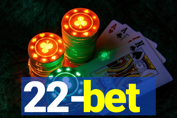 22-bet
