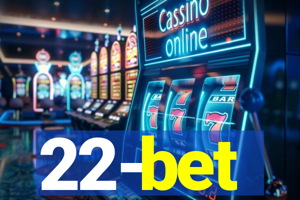 22-bet