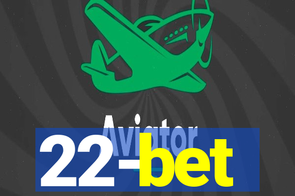 22-bet
