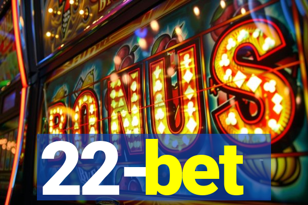 22-bet