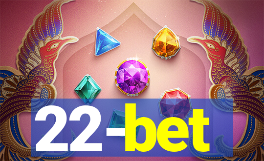 22-bet