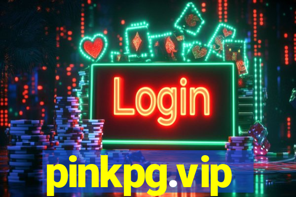 pinkpg.vip