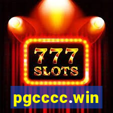 pgcccc.win