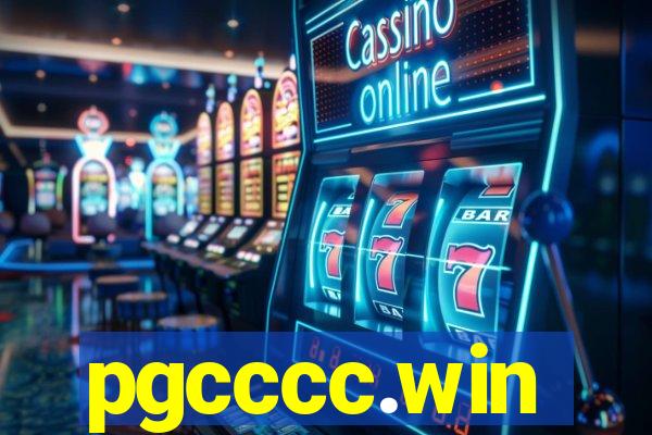 pgcccc.win