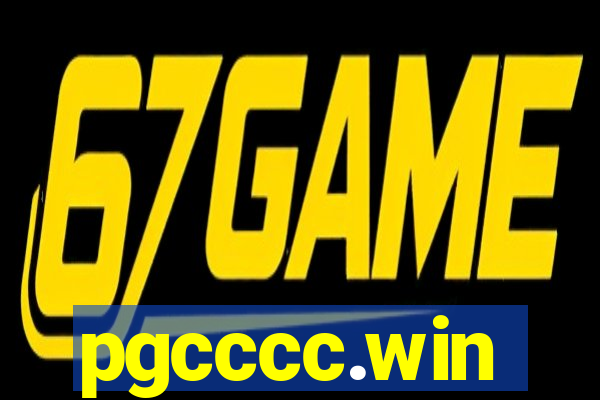 pgcccc.win