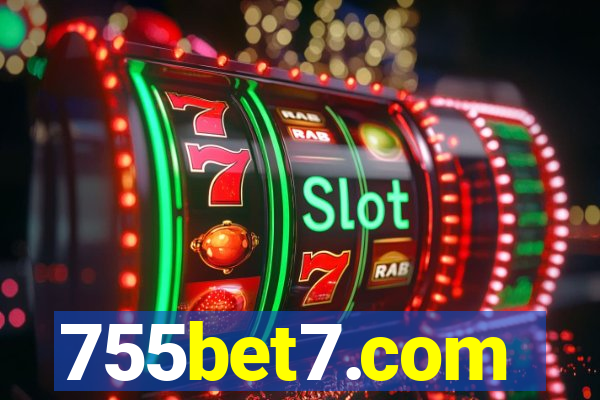 755bet7.com