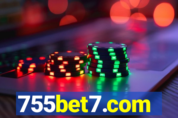 755bet7.com