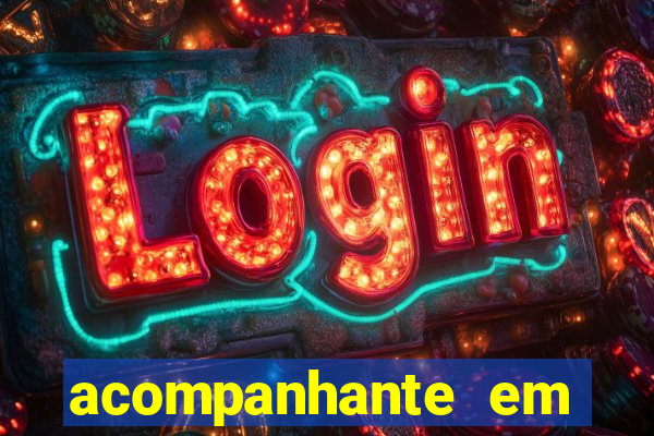 acompanhante em guanambi bahia