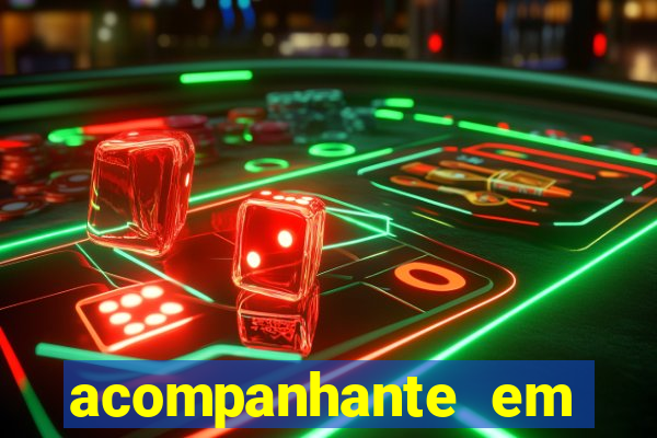 acompanhante em guanambi bahia