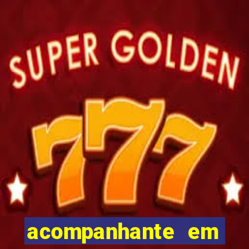 acompanhante em guanambi bahia