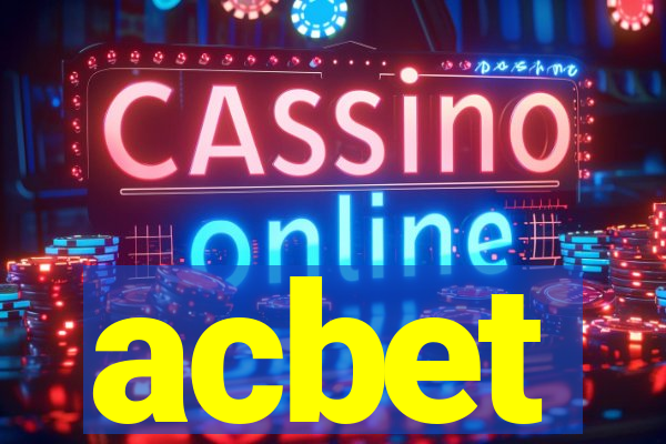 acbet