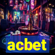 acbet