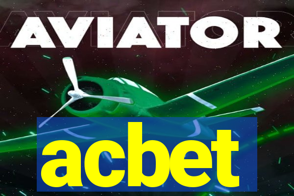 acbet