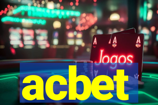 acbet