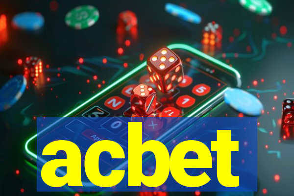 acbet