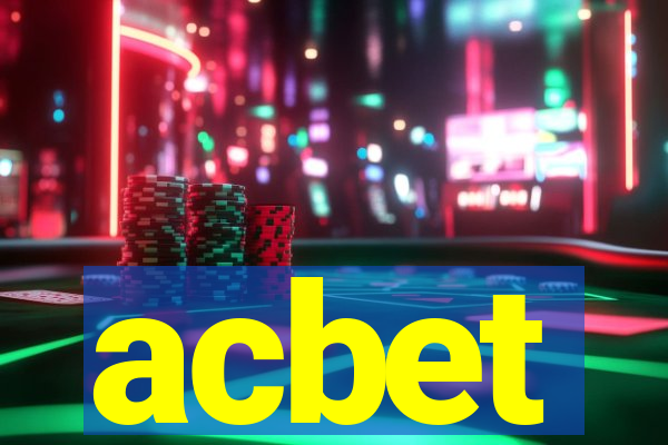 acbet