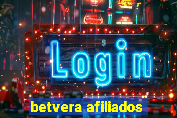 betvera afiliados