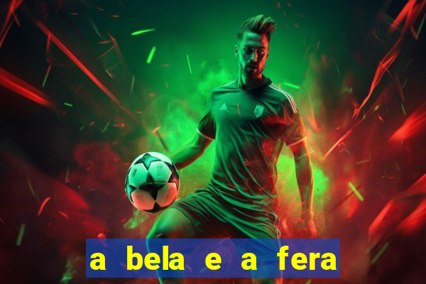 a bela e a fera 1991 assistir online