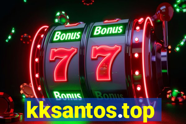 kksantos.top