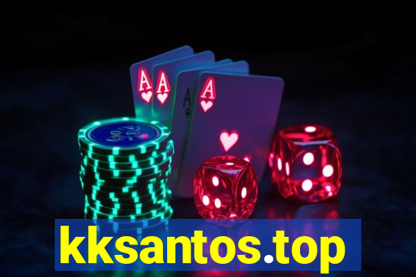 kksantos.top