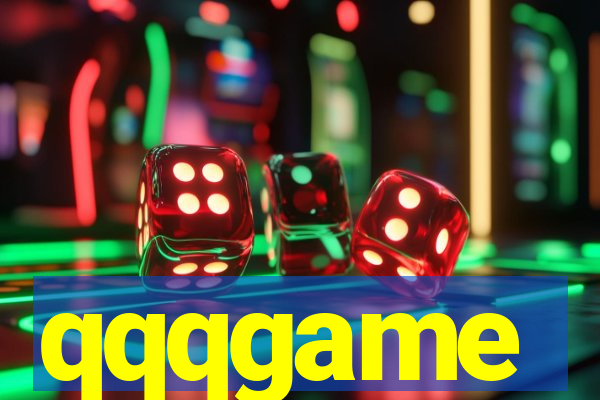 qqqgame