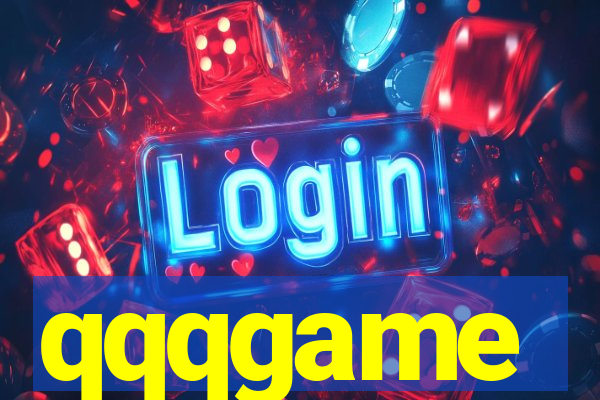 qqqgame