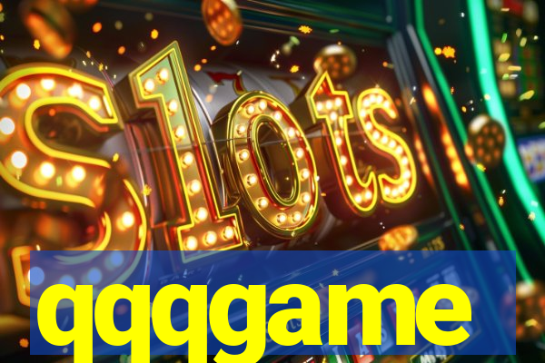 qqqgame