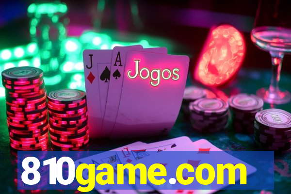 810game.com