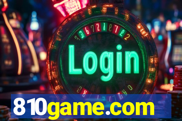 810game.com