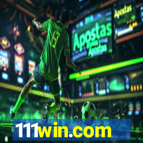 111win.com