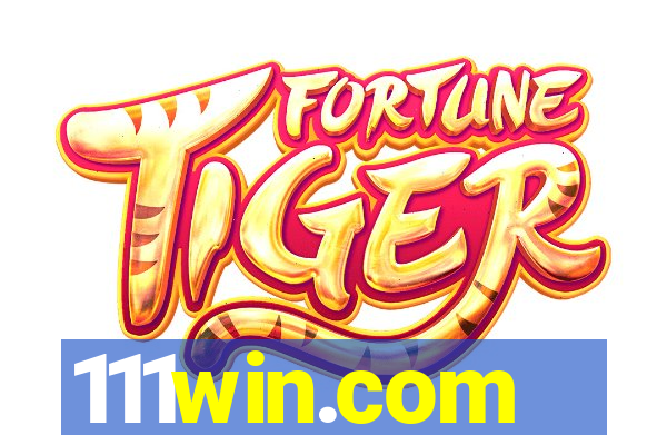 111win.com
