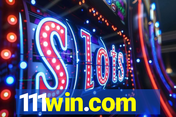 111win.com