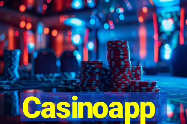 Casinoapp
