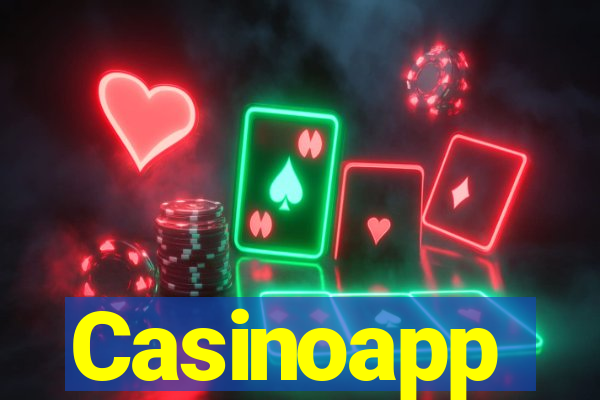 Casinoapp