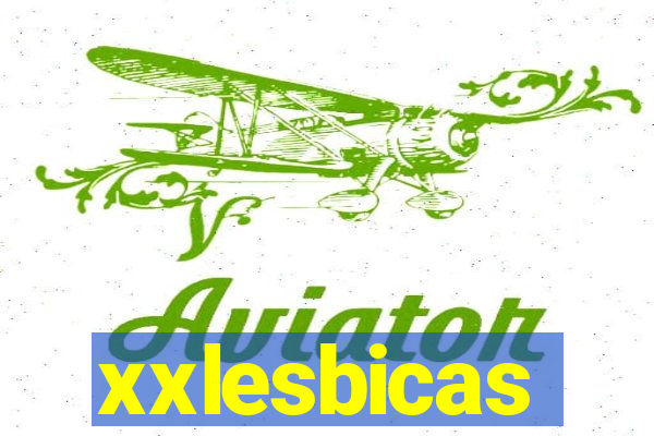 xxlesbicas