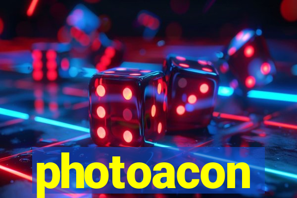 photoacon