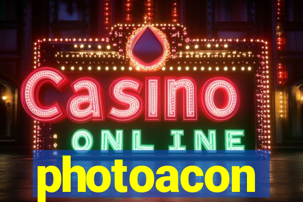 photoacon